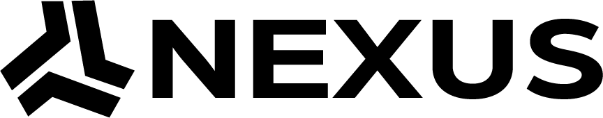 LeadBase Nexus
